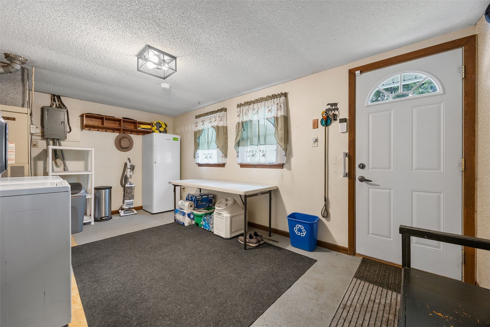 288 W Randolph Marengo IA 52301
