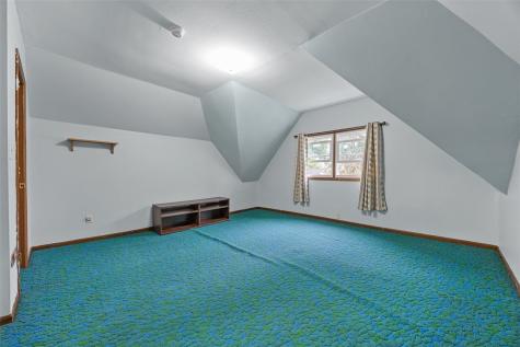 288 W Randolph Marengo IA 52301