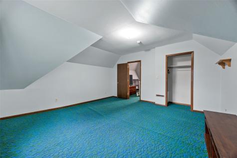 288 W Randolph Marengo IA 52301