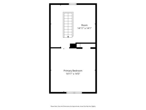 288 W Randolph Marengo IA 52301