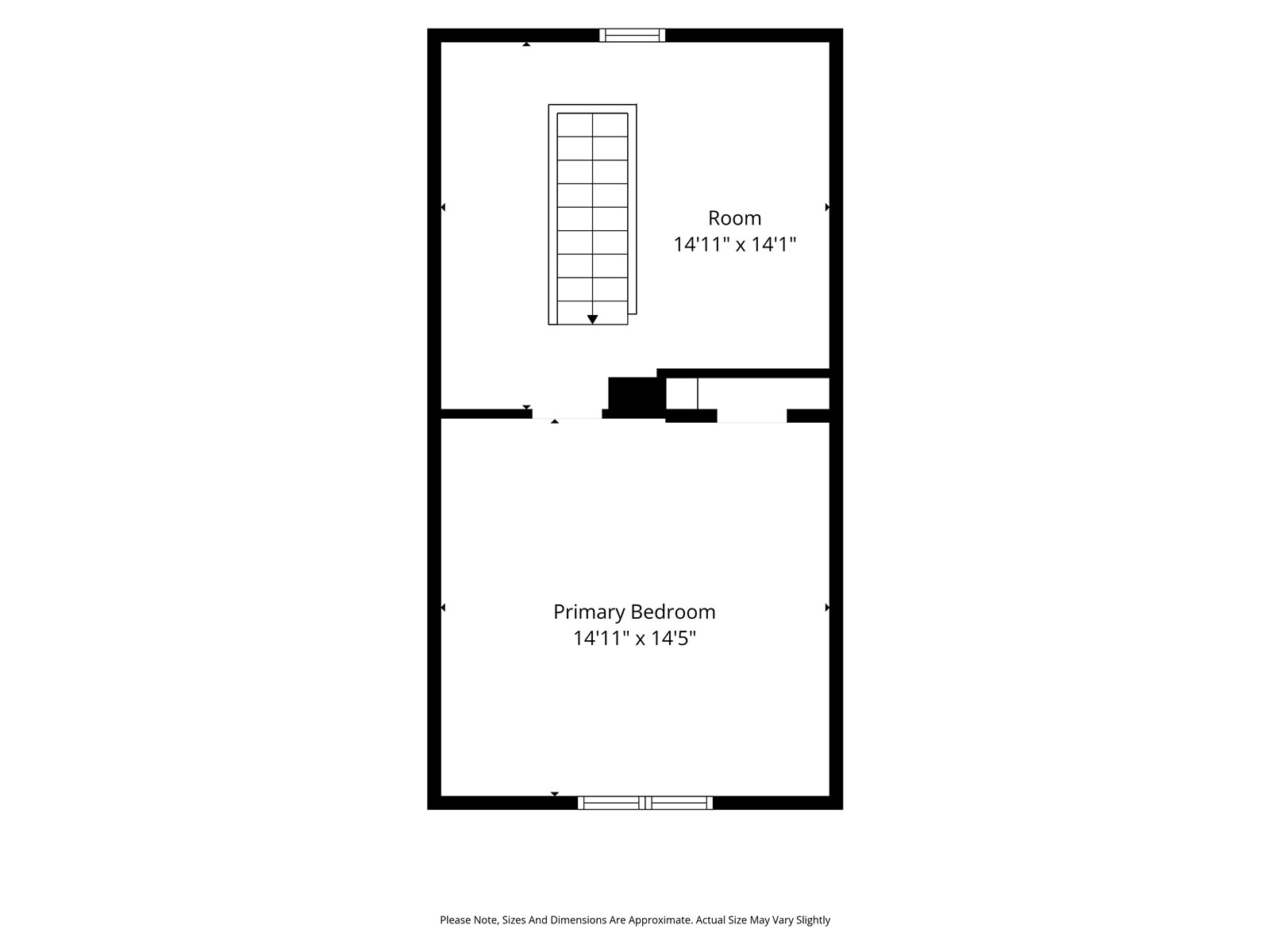 288 W Randolph Marengo IA 52301