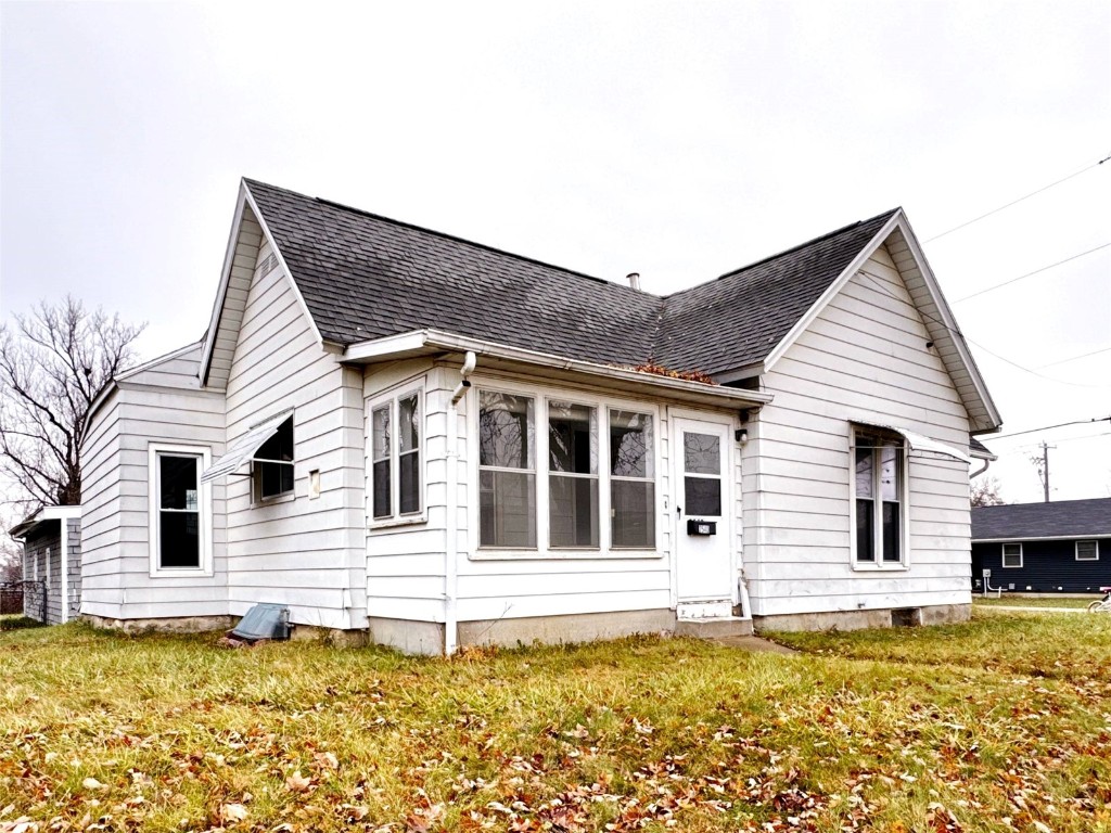 2540 8th Avenue Marion IA 52302