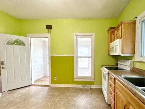 2540 8th Avenue Marion IA 52302