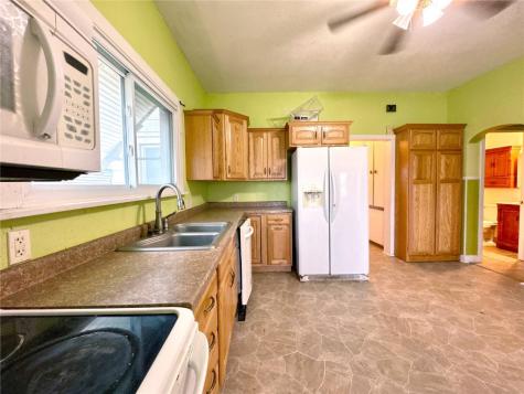 2540 8th Avenue Marion IA 52302