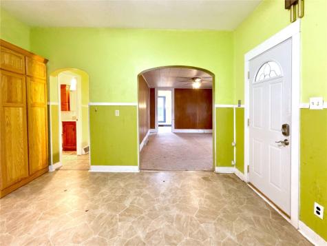 2540 8th Avenue Marion IA 52302