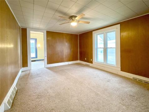 2540 8th Avenue Marion IA 52302
