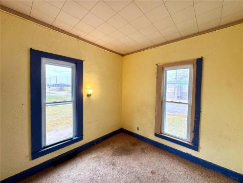 2540 8th Avenue Marion IA 52302