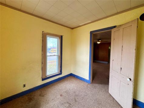 2540 8th Avenue Marion IA 52302