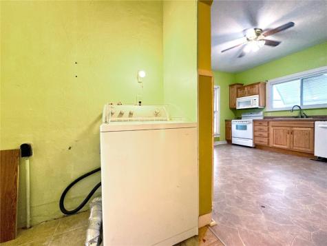 2540 8th Avenue Marion IA 52302