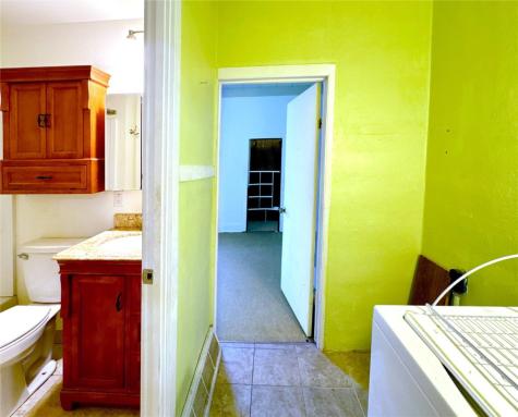 2540 8th Avenue Marion IA 52302
