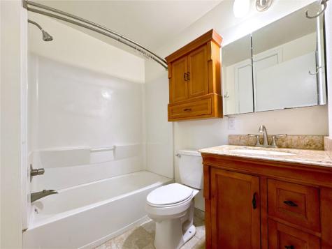 2540 8th Avenue Marion IA 52302