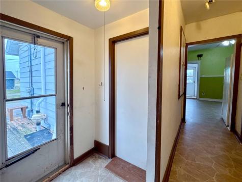 2540 8th Avenue Marion IA 52302