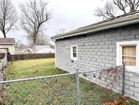 2540 8th Avenue Marion IA 52302