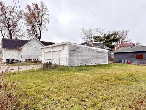 2540 8th Avenue Marion IA 52302
