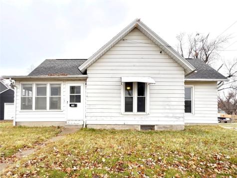 2540 8th Avenue Marion IA 52302