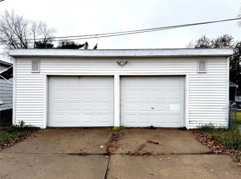 2540 8th Avenue Marion IA 52302