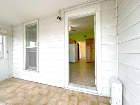 2540 8th Avenue Marion IA 52302