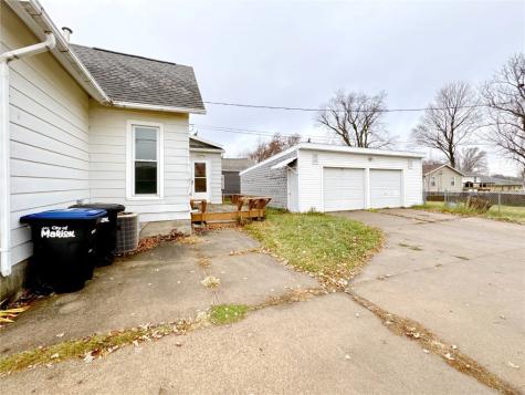 2540 8th Avenue Marion IA 52302