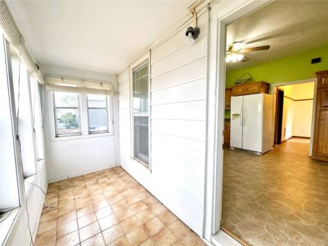 2540 8th Avenue Marion IA 52302