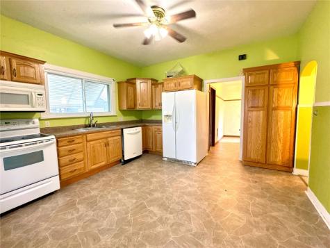 2540 8th Avenue Marion IA 52302