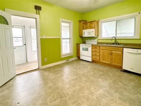 2540 8th Avenue Marion IA 52302