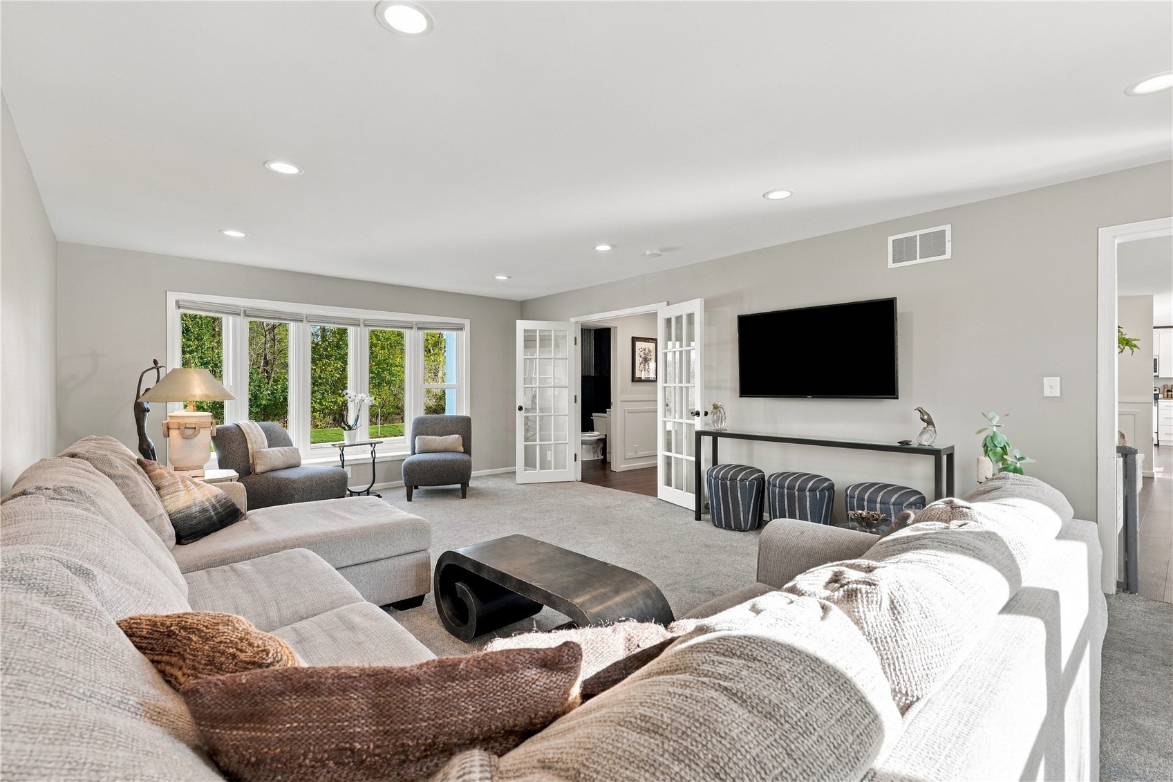 321 Green Valley Terrace Cedar Rapids IA 52403