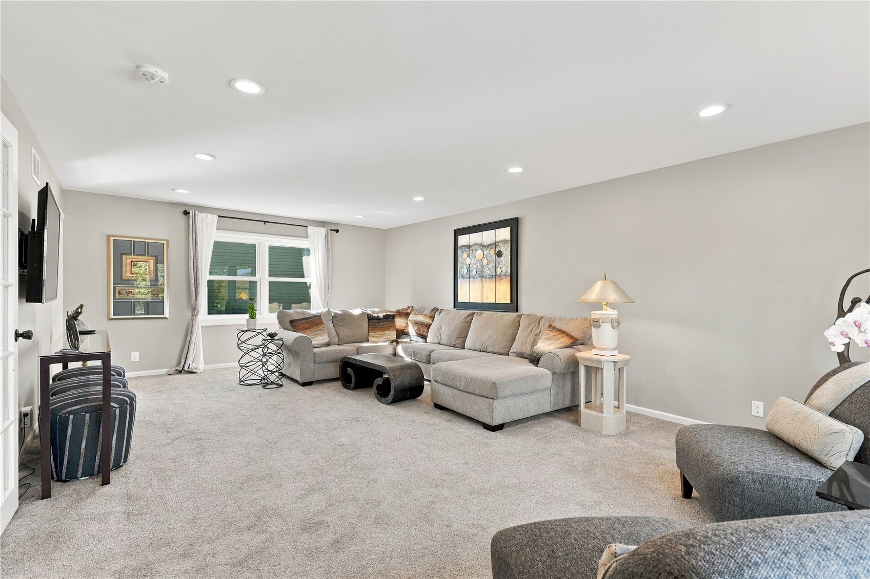 321 Green Valley Terrace Cedar Rapids IA 52403