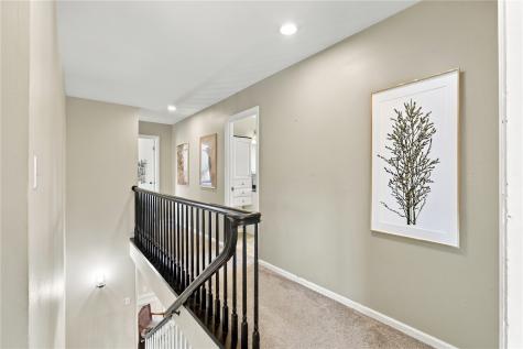 321 Green Valley Terrace Cedar Rapids IA 52403