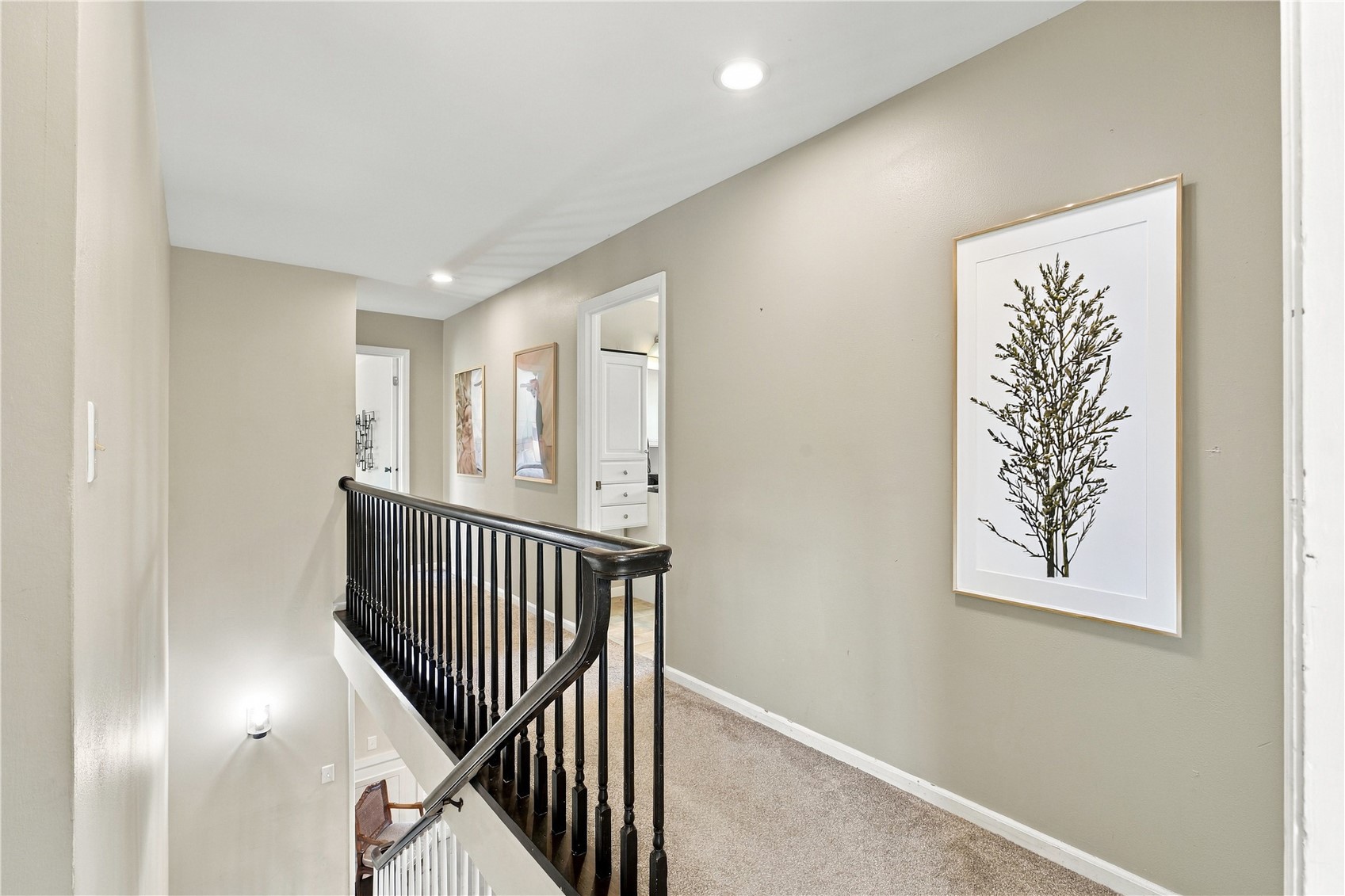 321 Green Valley Terrace Cedar Rapids IA 52403