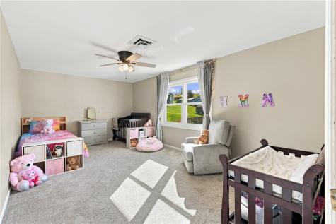321 Green Valley Terrace Cedar Rapids IA 52403