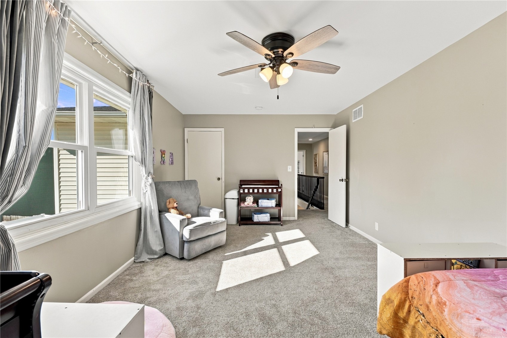 321 Green Valley Terrace Cedar Rapids IA 52403