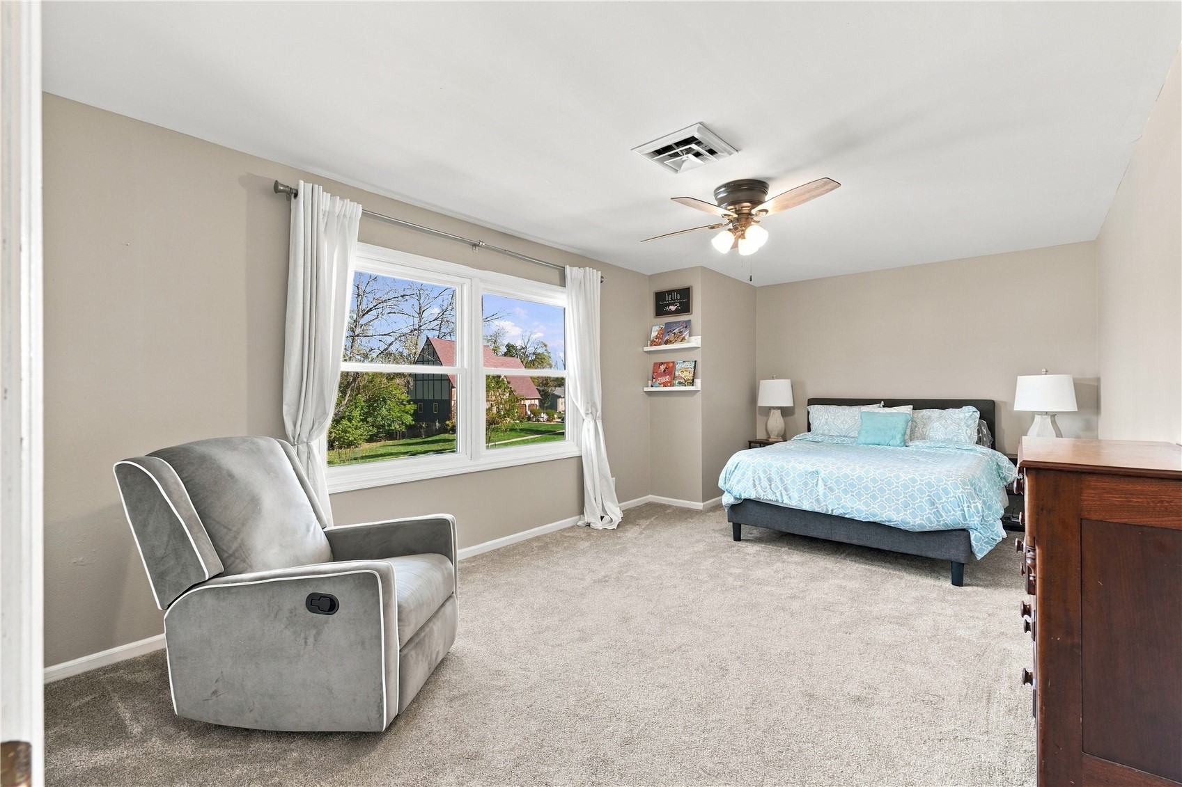 321 Green Valley Terrace Cedar Rapids IA 52403