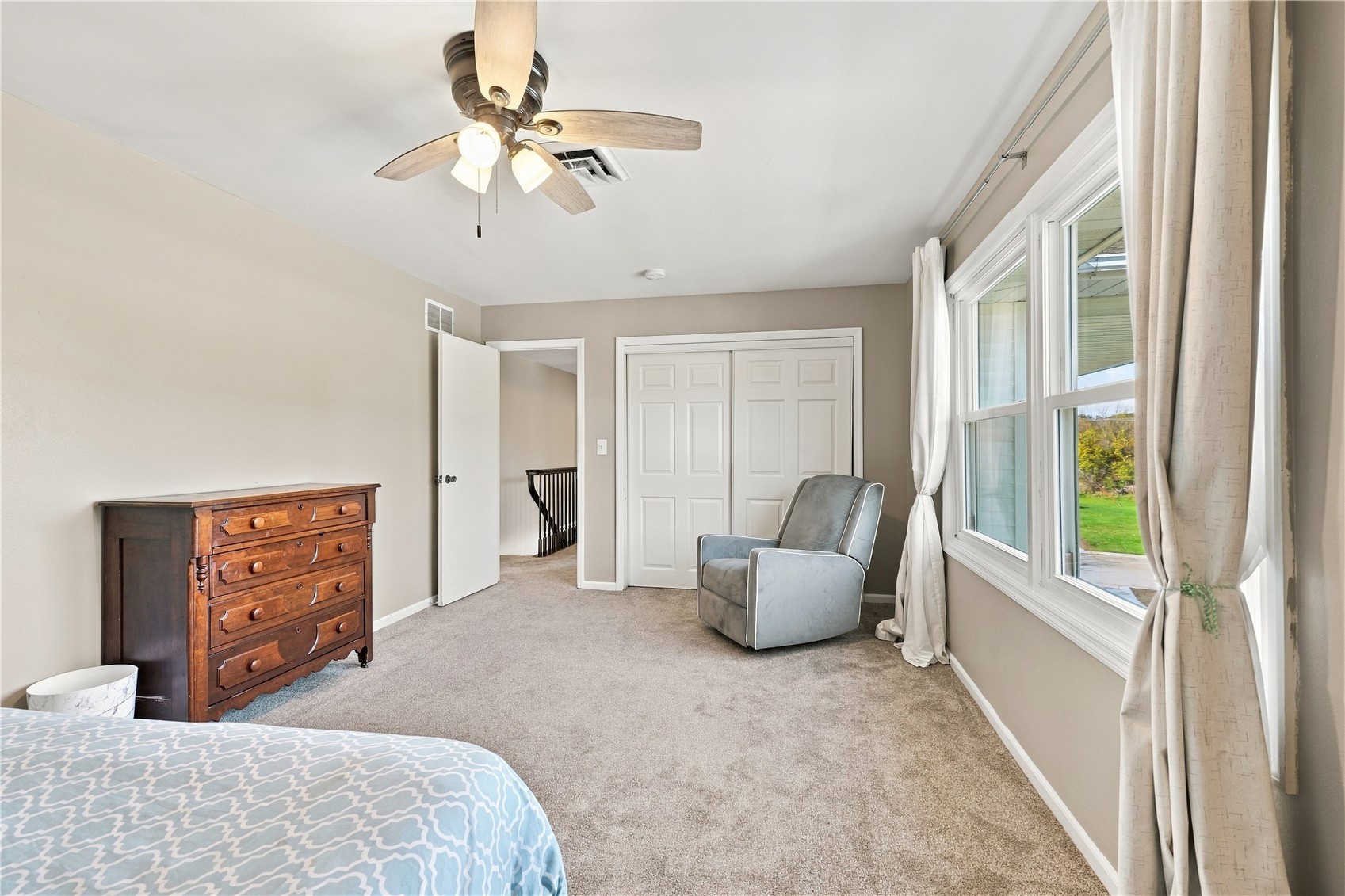 321 Green Valley Terrace Cedar Rapids IA 52403