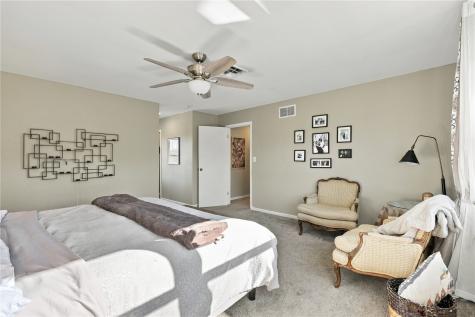 321 Green Valley Terrace Cedar Rapids IA 52403