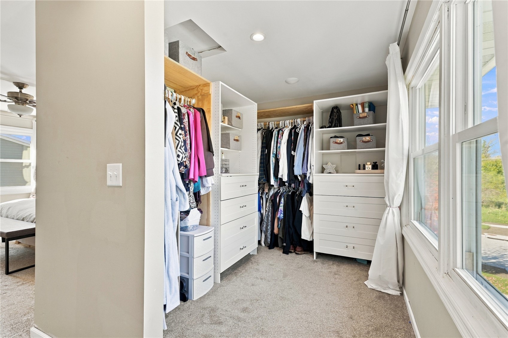 321 Green Valley Terrace Cedar Rapids IA 52403
