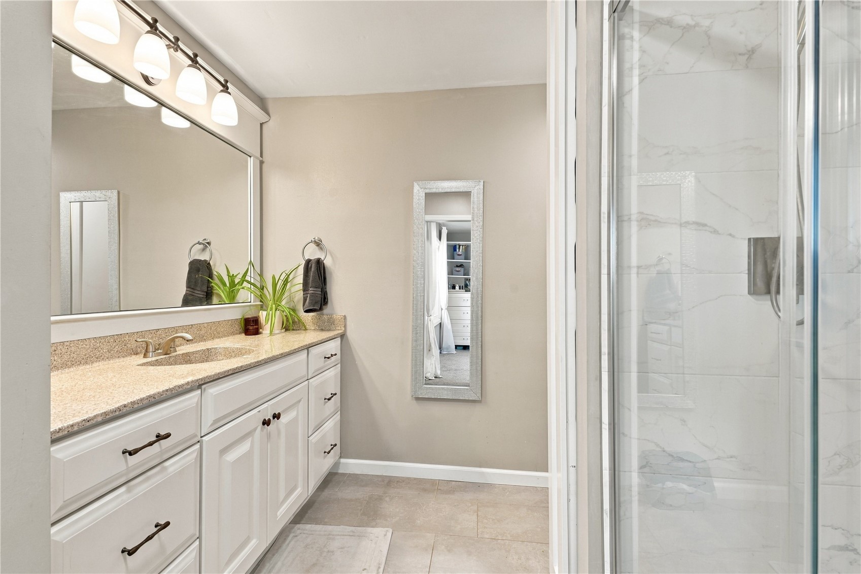 321 Green Valley Terrace Cedar Rapids IA 52403