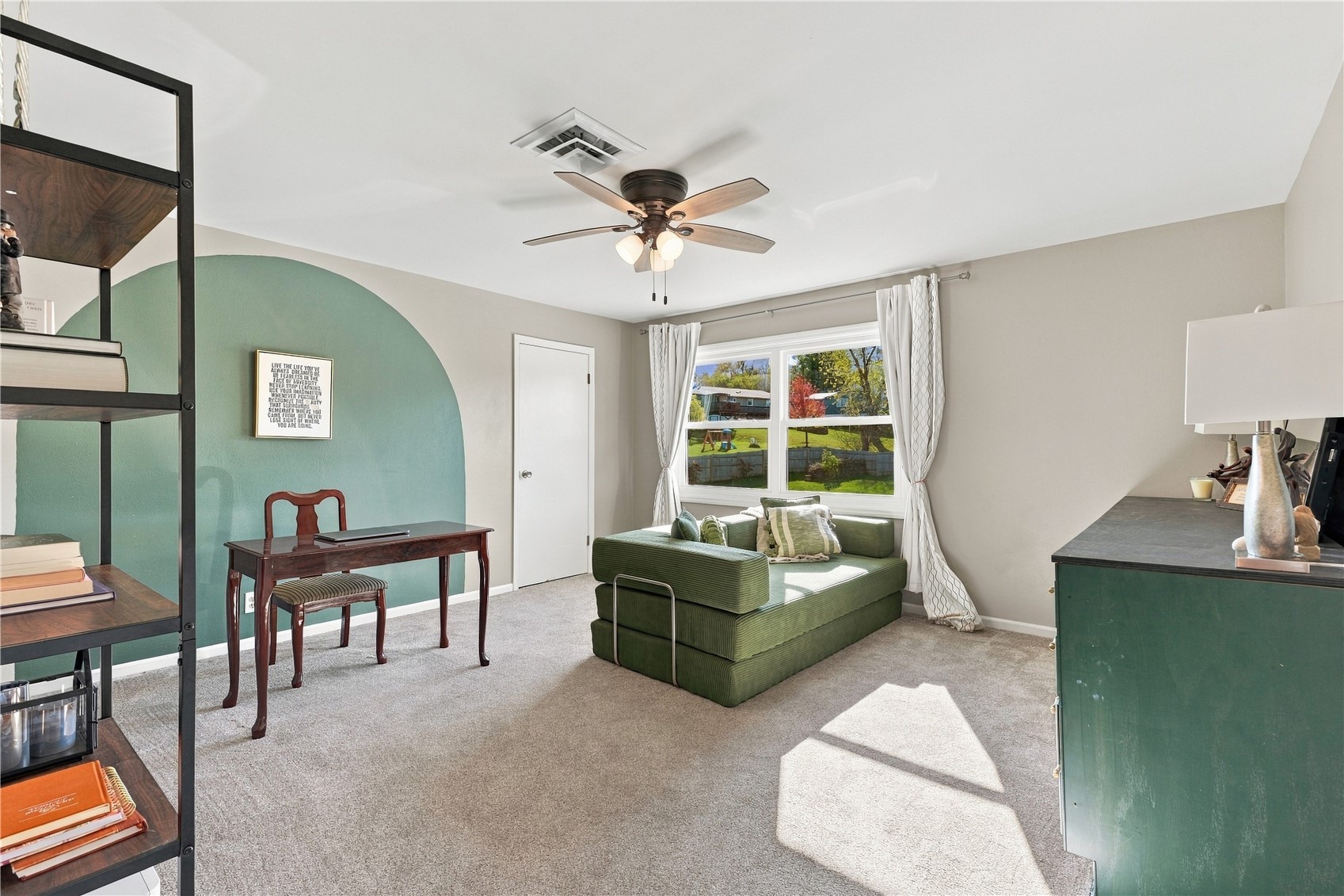 321 Green Valley Terrace Cedar Rapids IA 52403