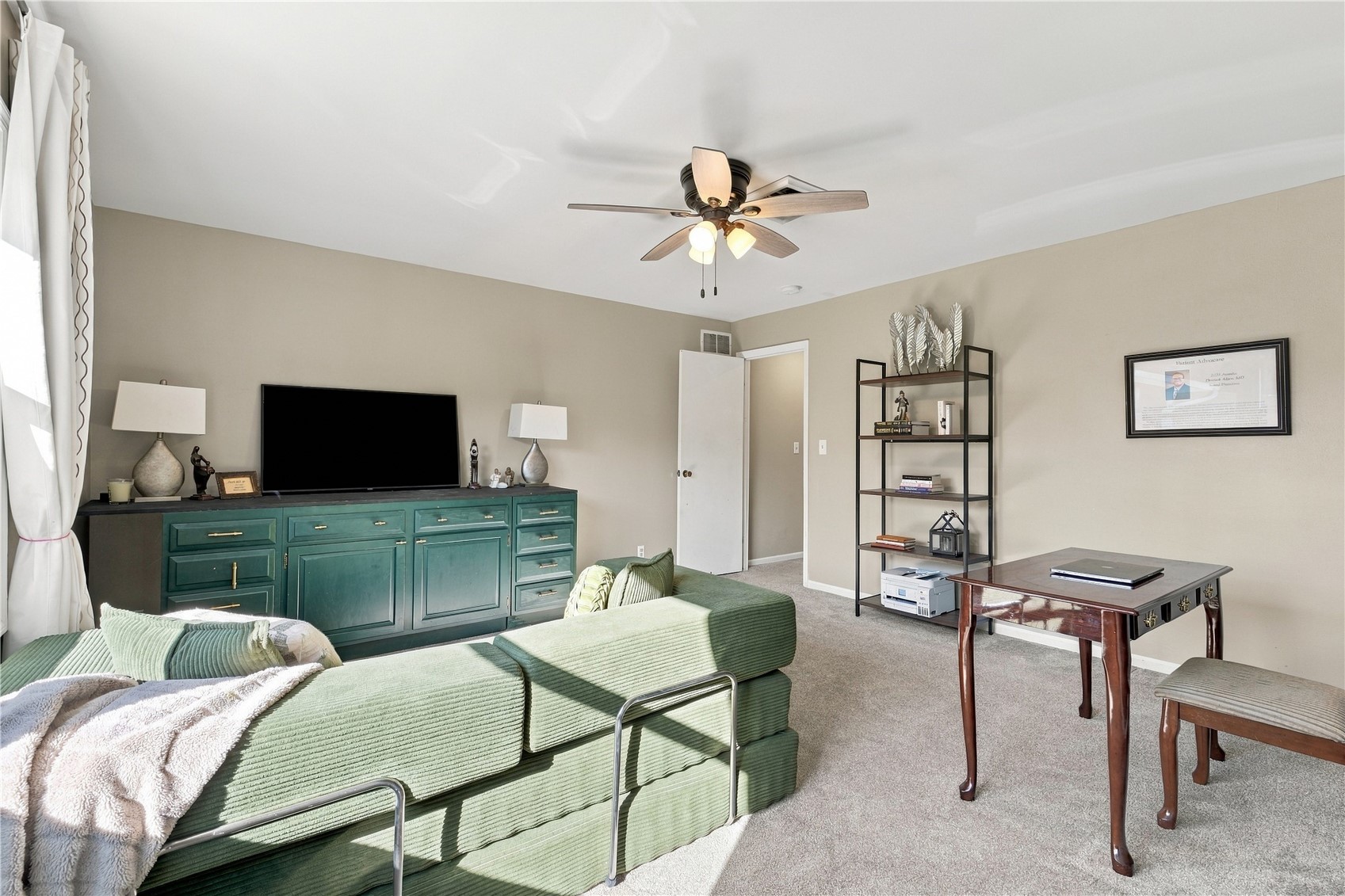321 Green Valley Terrace Cedar Rapids IA 52403