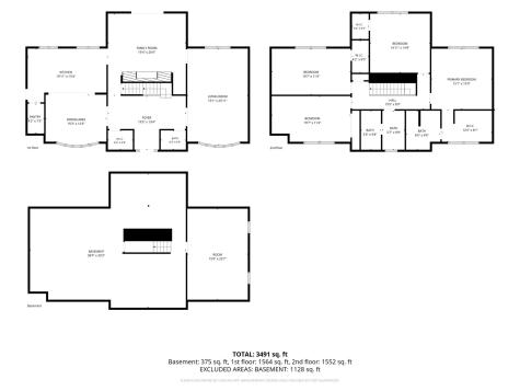 321 Green Valley Terrace Cedar Rapids IA 52403