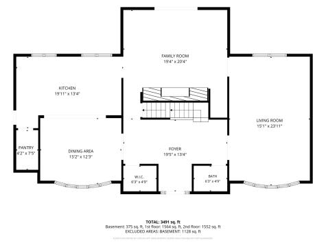 321 Green Valley Terrace Cedar Rapids IA 52403