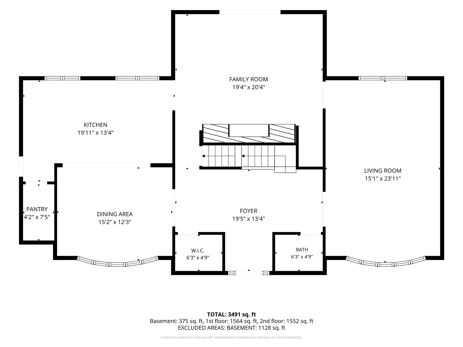 321 Green Valley Terrace Cedar Rapids IA 52403