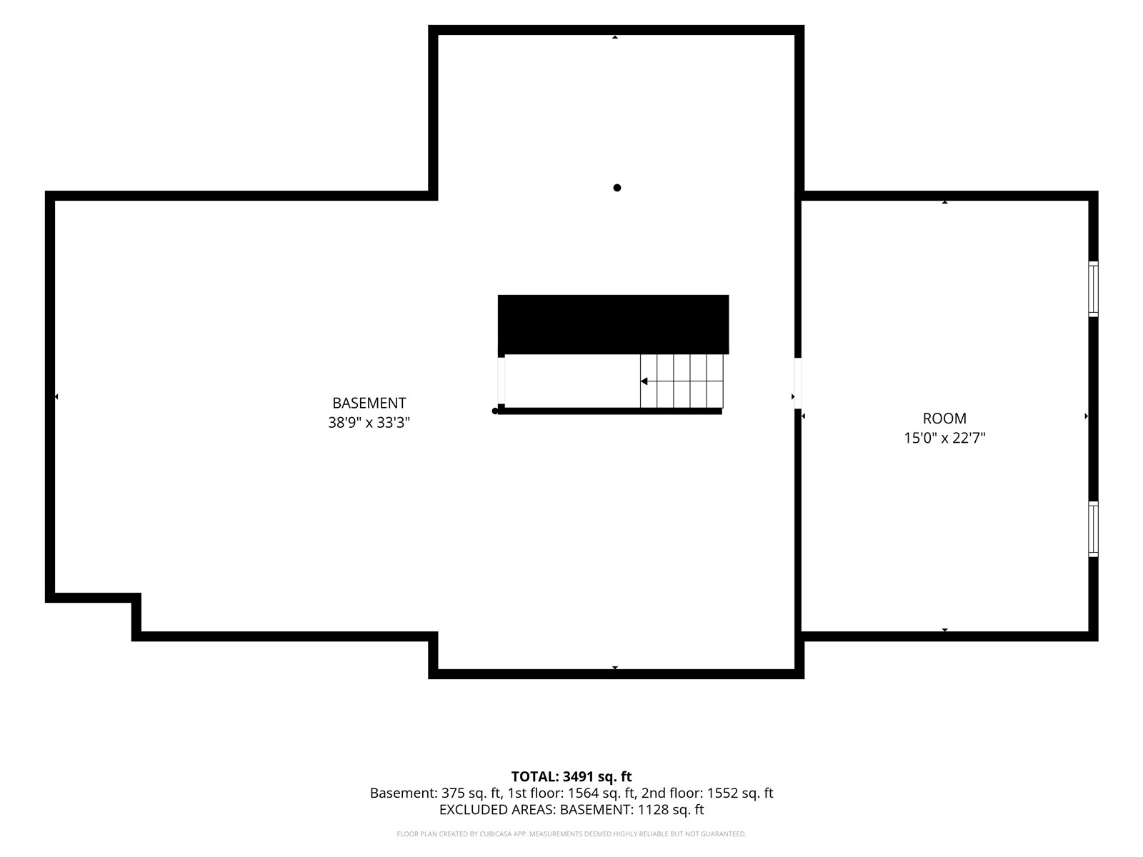 321 Green Valley Terrace Cedar Rapids IA 52403