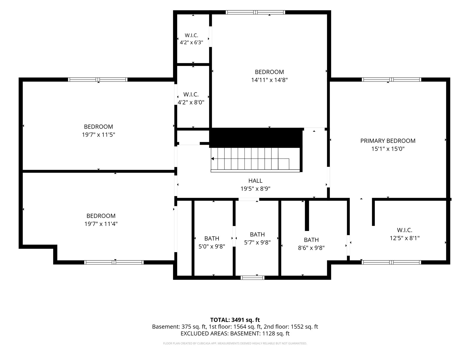 321 Green Valley Terrace Cedar Rapids IA 52403
