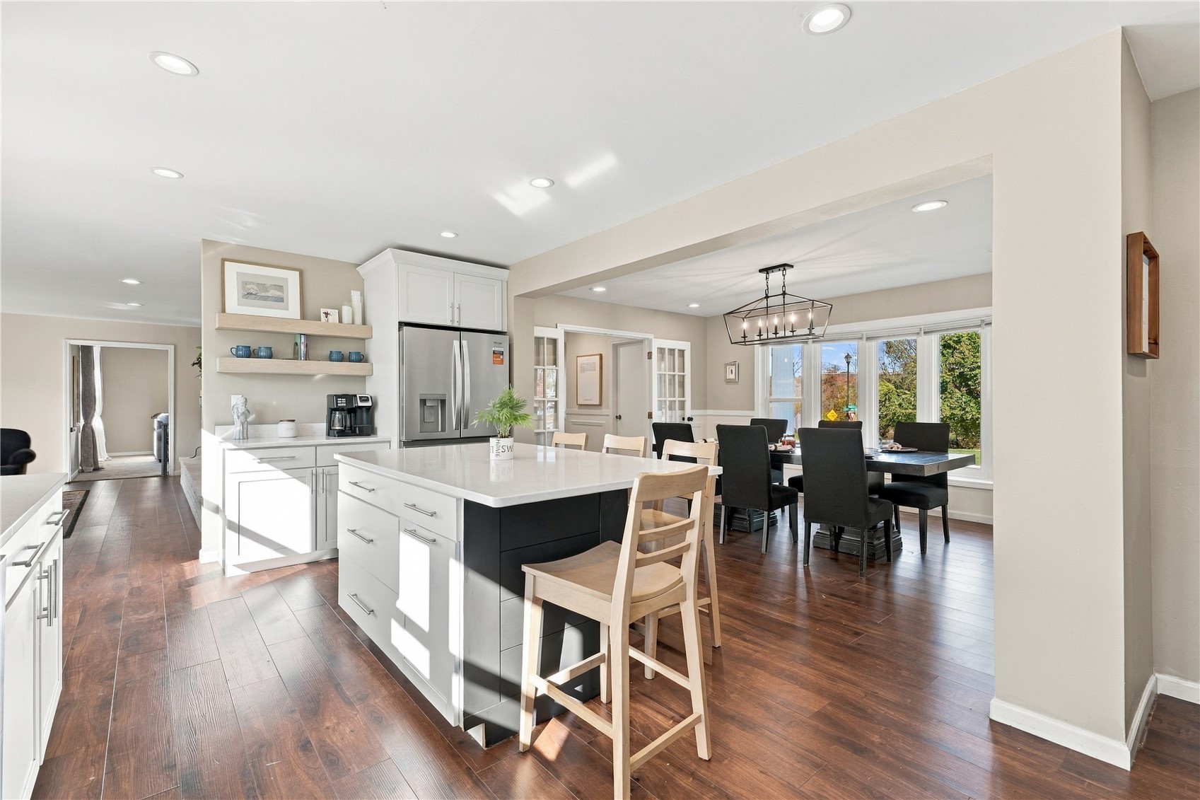 321 Green Valley Terrace Cedar Rapids IA 52403