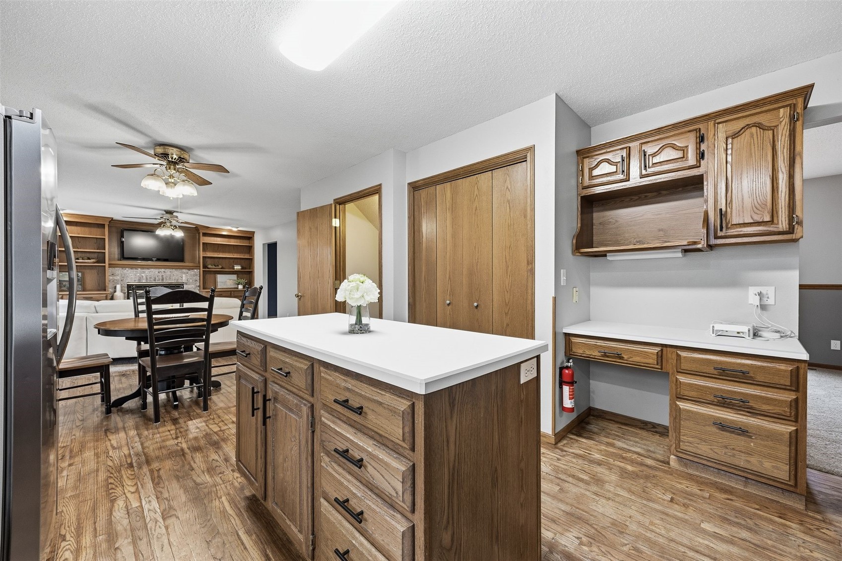 3905 Riverside Drive NE Cedar Rapids IA 52402