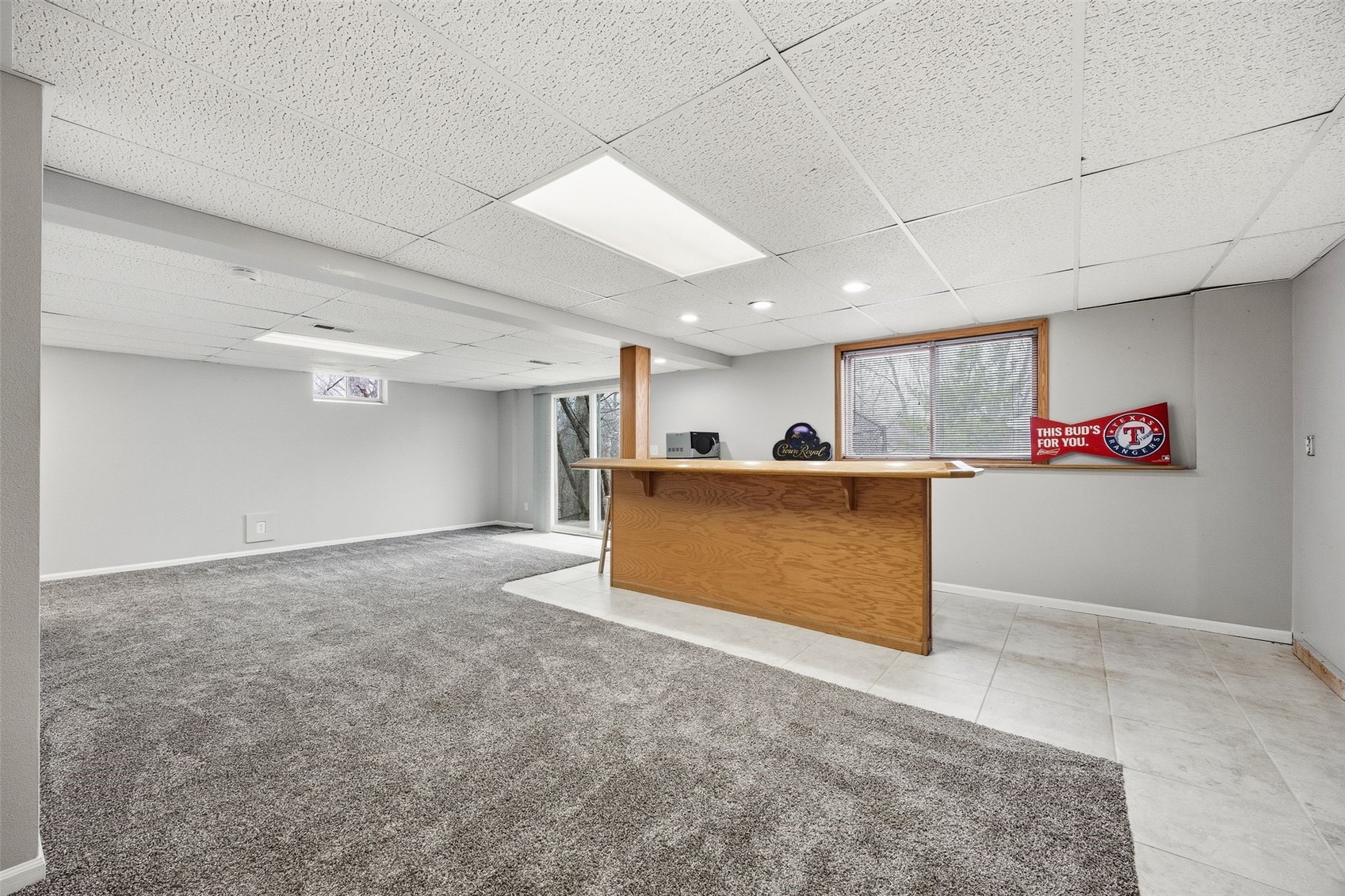3905 Riverside Drive NE Cedar Rapids IA 52402