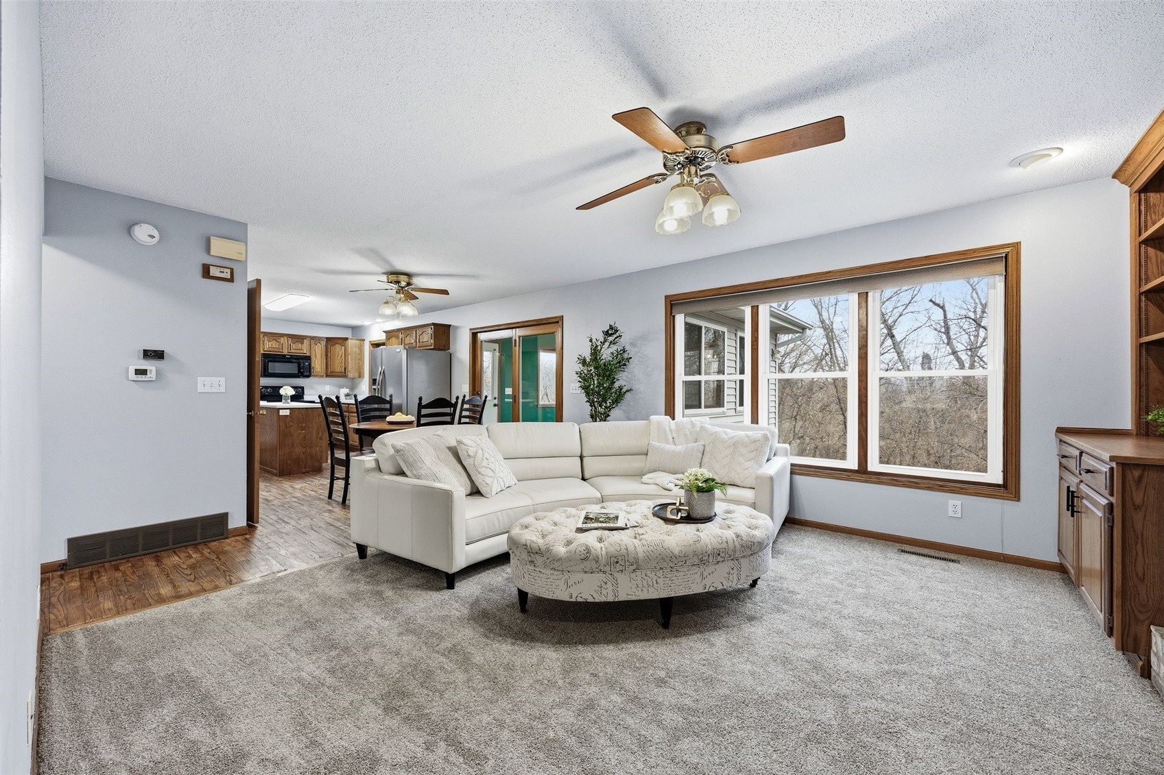 3905 Riverside Drive NE Cedar Rapids IA 52402