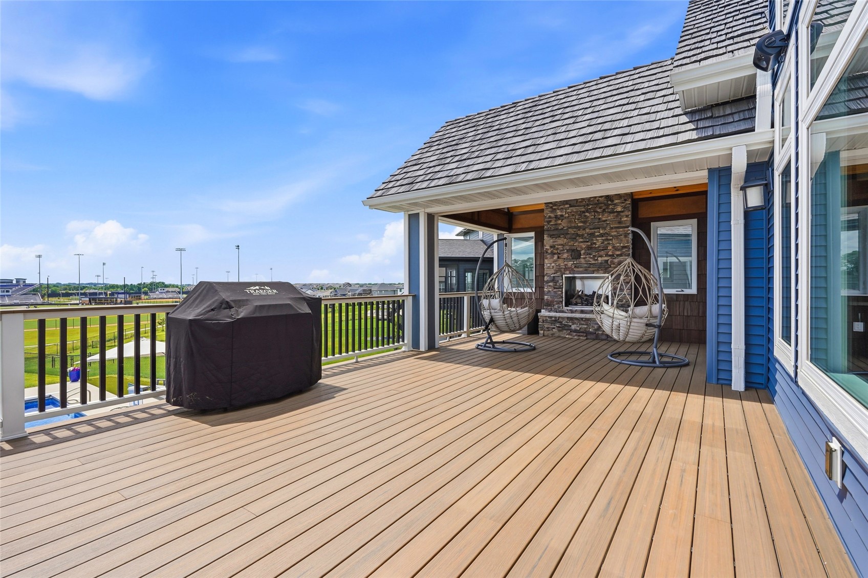 1515 Salm Drive North Liberty IA 52317