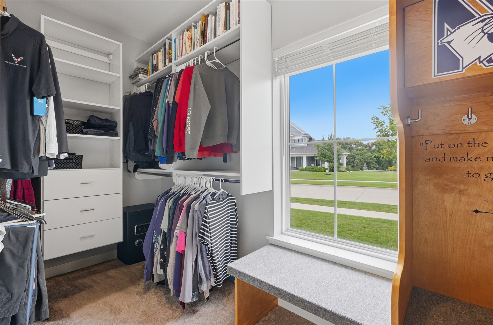 1515 Salm Drive North Liberty IA 52317