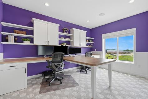 1515 Salm Drive North Liberty IA 52317